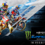 Monster Energy Supercross – The Official Videogame 3