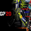 MotoGP 20 PC Game Full Version Free Download