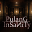 Pulang : Insanity PC Game Free Download