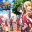 The Legend of Heroes: Trails of Cold Steel Free Download