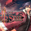 The Legend of Heroes: Trails of Cold Steel II Free Download