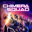 XCOM Chimera Squad PC Game Free Download