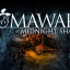 Yomawari: Midnight Shadows PC Game Free Download