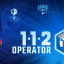 112 Operator PC Game Free Download