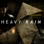 Heavy Rain PC Game Free Download