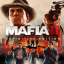 Mafia II: Definitive Edition PC Game Free Download