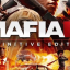 Mafia III: Definitive Edition PC Game Free Download
