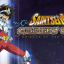 Saint Seiya: Soldiers’ Soul PC Game Free Download