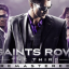 Saints Row: The Third Remastered Free Download