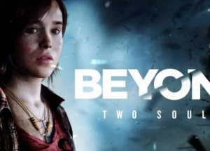 Beyond Two Souls PC Game Free Download