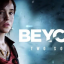 Beyond Two Souls PC Game Free Download