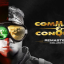 Command and Conquer Remastered Collection Free Download