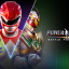 Power Rangers: Battle for the Grid Free Download