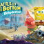 SpongeBob SquarePants: Battle for Bikini Bottom Rehydrated