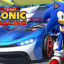 Team Sonic Racing PC Game Free Download