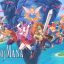 Trials of Mana PC Game Full Version Free Download