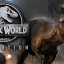 Jurassic World Evolution PC Game Free Download