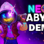 Neon Abyss PC Game Free Download