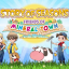 STORY OF SEASONS Friends of Mineral Town Free Download