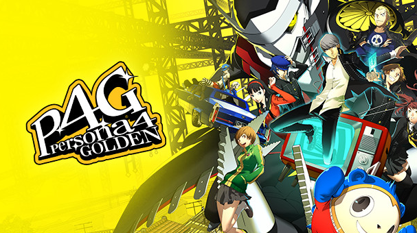 persona 4 golden pc