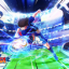 Captain Tsubasa Rise of New Champions Free Download