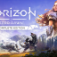 Horizon Zero Dawn Complete Edition PC Free Download