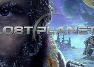 Lost Planet 3 Complete Edition Free Download