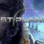Lost Planet 3 Complete Edition Free Download