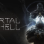 Mortal Shell PC Game Full Version Free Download