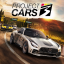 Project CARS 3 PC Game Full Version Free Download