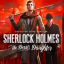 Sherlock Holmes The Devils Daughter Free Download