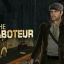 The Saboteur PC Game Free Download