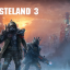 Wasteland 3 PC Game Full Version Free Download