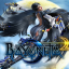 Bayonetta 2 PC Game Full Version Free Download