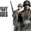 Company of Heroes Complete Edition Free Download