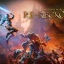 Kingdoms of Amalur: Re-Reckoning PC Game Free Download