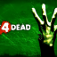 Left 4 Dead PC Game Full Version Free Download