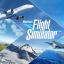 Microsoft Flight Simulator 2020 Free Download