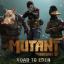 Mutant Year Zero: Road to Eden Free Download