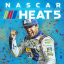 NASCAR Heat 5 PC Game Full Version Free Download