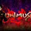 Onimusha Warlords PC Game Free Download