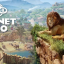 Planet Zoo PC Game Full Version Free Download