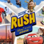 RUSH: A Disney • PIXAR Adventure Free Download