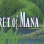 Secret of Mana PC Game Full Version Free Download