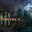 Spellforce 3 PC Game Full Version Free Download