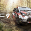 WRC 9 FIA World Rally Championship Free Download