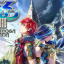 Ys VIII: Lacrimosa of DANA PC Game Free Download