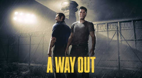 A Way Out