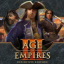 Age of Empires III: Definitive Edition Free Download