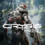 Crysis Remastered PC Game Full Version Free Download